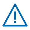 icon compliance sm