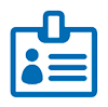 icon employment sm