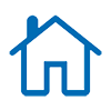 icon real estate sm