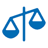 icon-tax-sm