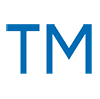 icon tm sm