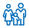 icon trusts