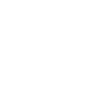 icon white cannabis