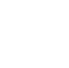 icon white construction