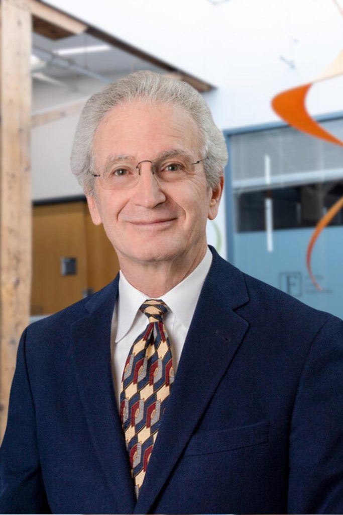 JEFFREY BRENMAN_, Partner - One Call Attorneys TEAM