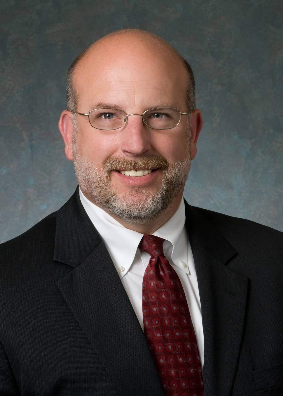 Tyler Hough_, Partner - One Call Attorneys TEAM