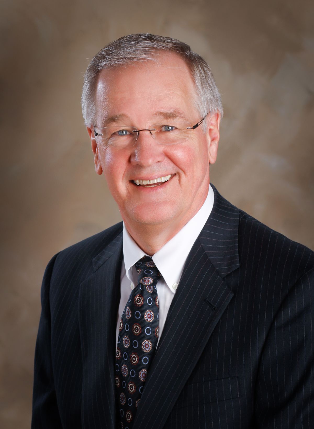 Aaron-Hombs_, SeniorPartner - One Call Attorneys TEAM